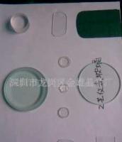 南通狼山光學電訊元件廠 聚焦精密加工，服務全球通信與光學產業