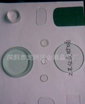 中明光學 立足廈門，以精密制造鑄就光學鏡片加工新標桿