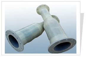 丹陽市永信光學鏡片廠 精密光學鏡片加工的專業(yè)力量